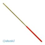 4969968153325 SUN UP ダイヤモンド チェーンソーヤスリ チタンコート 3．2mm コンヨ KONYO