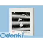 Panasonic パイプファン FY-08PD9D - 最安値・価格比較 - Yahoo