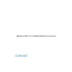 トンボ鉛筆  BR-VS33 ボールペン替芯 VS 黒【１本】 BRVS33 油性ボールペン替芯VS ボールペンリフィル クロ