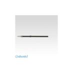 三菱鉛筆  S-7S.6 油性BP替芯 S−7S 緑 6【１本】 S7S.6