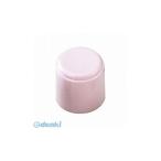 シヤチハタ  XL-9/C1PC ネーム9 印面キャップ ペールピンク XL9/C1PC ネーム9用ペールピンク XL9C1PC