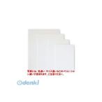アルテ BP-5PC-B5 ポップコーア　５ｍｍ　Ｂ５ BP5PCB5