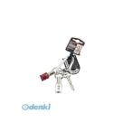 ベストツール BTH-22RW ベスト 2pcビットホルダーカラビナ付 レッド BTH22RW 4991347658213