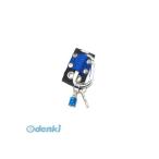 ベストツール BTH-2BB ベスト ビットホルダーベルト通し付 ブルー BTH2BB 4991347658329