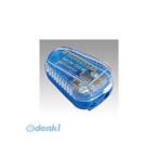  ste гонг -513-85DSBK яйцо type сердцевина . контейнер 51385DSBK точилка яйцо форма сердцевина . контейнер STAEDTLER ste гонг -