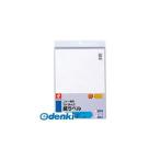 ニチバン  ML-504 コピーラベル ML−504 ML504 ノーカット マイタック 20シート OAラベル A4