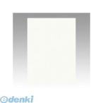 リンテック GO4NCR-152 ニューカラー色画用紙４切１００枚　ミルク