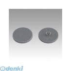 ニューコン  P-10/15PB 手動２穴パンチＰ−１０／１５用刃受【１０枚】 P10/15PB