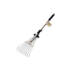 福井 4941019728577 広軽くまで ＃712 片手【キャンセル不可】