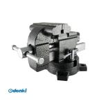 直送 代引不可・他メーカー同梱不可 三共コーポレーション 4954458300839 TRAD ホームバイス THV−90 90MM ＃350121