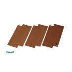 ハンディ・クラウン 3190020000 HC サンドペーパーセット