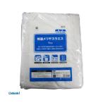 ハンディ・クラウン 3391141000 特撰メリヤスウエス【継ぎ品】 1kg