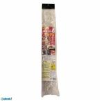 北川  AT-W80-CL 屋内用すべり止め安定シート アンティ クリア 480×800mm ATW80CL