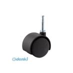 �� KWD-50 �o�փL���X�^�[�E�����^�C�v 50mm KWD50