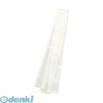 a- Tec ArTec 2984 цвет нетканый материал пчела maki белый движение . Event презентация .... ...ATC-2984..