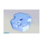 a..... соответствует прямая поставка оплата при получении не возможно * др. производитель включение в покупку не возможно хвост сверху завод OP-12-BL хвост сверху OP-12-BL зонт подставка -12 голубой OP12B