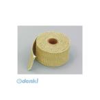  Daytona DAYTONA 93659 Thermo защита LAP стандартный 50mm×4.5m Brown 