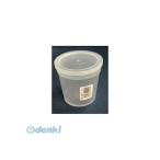 直送 代引不可・他メーカー同梱不可 インダストリーコーワ 4532036001530 ＃11808 保存容器 300cc【キャンセル不可】