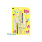 a..... соответствует прямая поставка оплата при получении не возможно * др. производитель включение в покупку не возможно . печать 4901601301205 солнечный parts комплект #000KF0131[ отмена не возможно ]