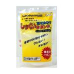家庭化学 4905488123745 しっくい用ボンド　内容量：220g