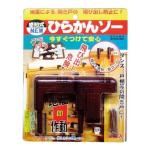 ¥Î¥à¥é¥Æ¥Ã¥¯ N-1063 ÃϿ̴¶Ãμ°¡¡¥Ë¥å¡¼¤Ò¤é¤«¤ó¥¾¡¼¡¡2¸ÄÆþ 4909314410139