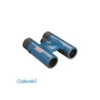 ビクセン 14581-2 双眼鏡 コールマン H 8×25【本体色−ターコイズブルー】145812