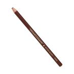 4977292174527 UNI 油性ダーマト茶色 K7600．21 三菱鉛筆 マーカー 作業工具 大工道具