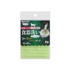 サンコー  4973381252053 ペット用食器洗い フリーカット