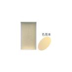 墨運堂  15466 顔彩 オ−ロラ金