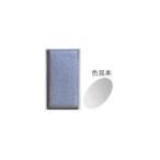 墨運堂  15472 顔彩 パール燻銀