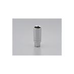 デイトナ DAYTONA  97753 プラグソケット 18mm プラグソケット18mm 8インチ 差込3 18ミリ バイク用