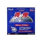 4946161700259 鬼の爪 草刈チップソーNEW