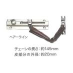 �������°  AP-162W ���ƥ�ɥ������������� �إ����饤�� AP162W