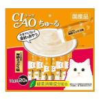 その他ペット用品、生き物