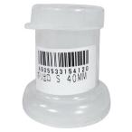  портативный * Crown 4905533154120 поли выход S 40mm