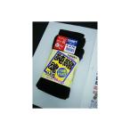 a..... соответствует прямая поставка оплата при получении не возможно * др. производитель включение в покупку не возможно .... перчатки S-278 оригинальный хлопок душа 5 пальцев 4 пара комплект S278 4P 2110302S278 черный 