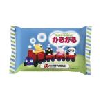 スマートバリュー B263J 軽量樹脂紙