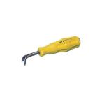 ヒット商事 HIT 4953830500010 メントリー 塩ビパイプ糸面取り器 YM7