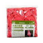4933702101286 一色本店 ネ