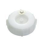 4952703330204 BOLL универсальный переносная канистра для колпак дыра нет XM-61 большой . воск универсальный переносная канистра для дыра нет колпак 