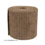 [ предварительный заказ принимается ][2 месяц последняя декада примерно поступление предположительно ]4975149307944taka шоу ... криптомерия лента NS-15 15cmX10m. данный . криптомерия лента фигурная скобка единство материал ... лента 