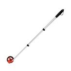 WM1KS ムラテックKDS ウォーキングメジャー WM−1KS ウォーキングメジャー1KS 4954183110611