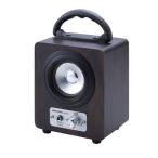 4962644941360 большой рука .. динамик ANS-702[ отмена не возможно ] Smile Kids SMILE KIDS