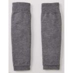 4985697240518. красный шелк .... . опора 2 листов комплект [ отмена не возможно ] бинчотан очистка ... волокно шелк материалы ребра сборник 