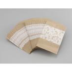 Yahoo! Yahoo!ショッピング(ヤフー ショッピング)アイメディア 1060366 水切り袋しぼって・ポイ！エレガント 40枚入