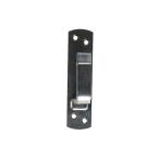 和気産業 4903757100855 BK−085 座付貫抜 受 WAKI 36mm 座付貫抜受36mmBK-085 金物 丁番
