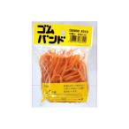 和気産業 4903757236110 GB−890 ゴムバンド 折径120mmX切幅3mm