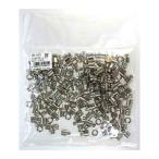 ϵ¤»º¶È 4903757249554 DB−003 ¥±¥ë¥À¥Ü ¥»¥Ã¥È 9mm 100ÁÈ WAKI 3850900 9mm¥¯¥í¡¼¥à