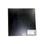 和気産業 4903757380158 GS−15 ゴムシート 縦200mmX横200mmX厚さ5mm 84932500 WAKI