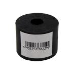 和気産業 4903757382299 EK0004 クッションゴム 直径40mmX高さ30mmX穴径12mm